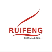 Ruifeng thermal thumb